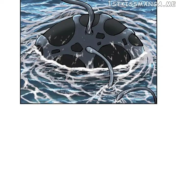 Leviathan, Chapter 3 image 57